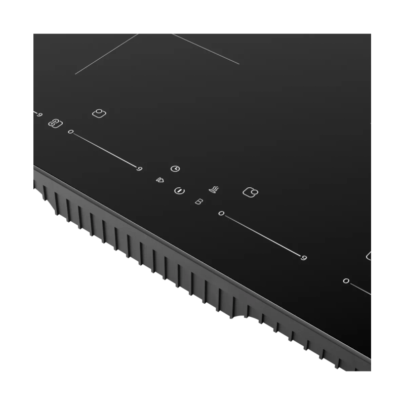 Kuppersberg ICI 614
