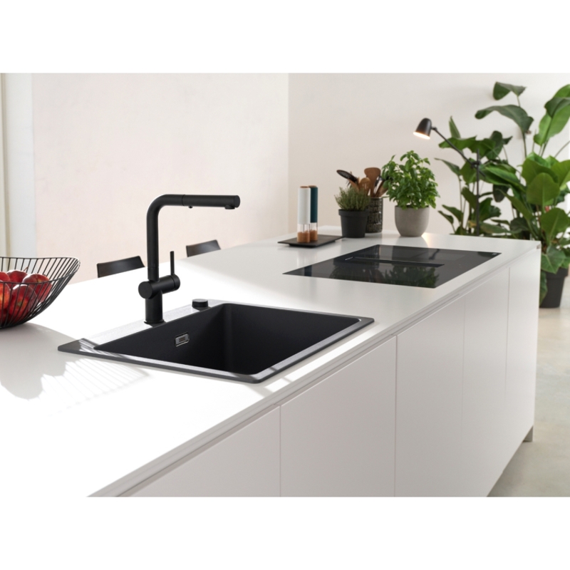 Franke 340.0705.228