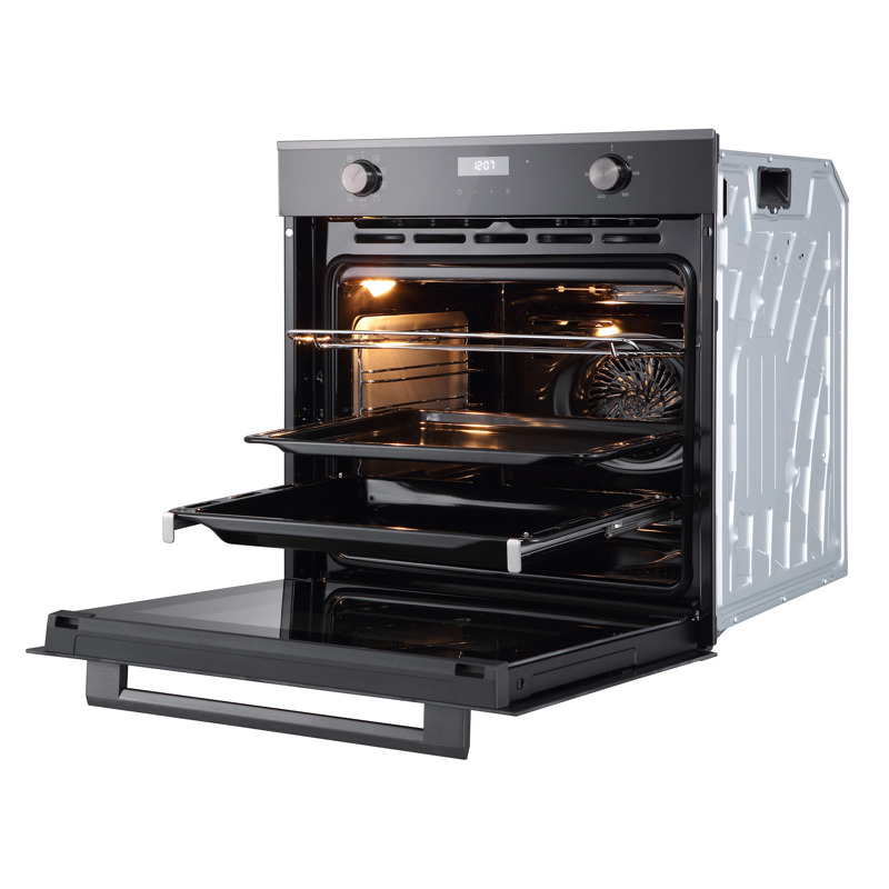 Korting OKB 1321 GNBX