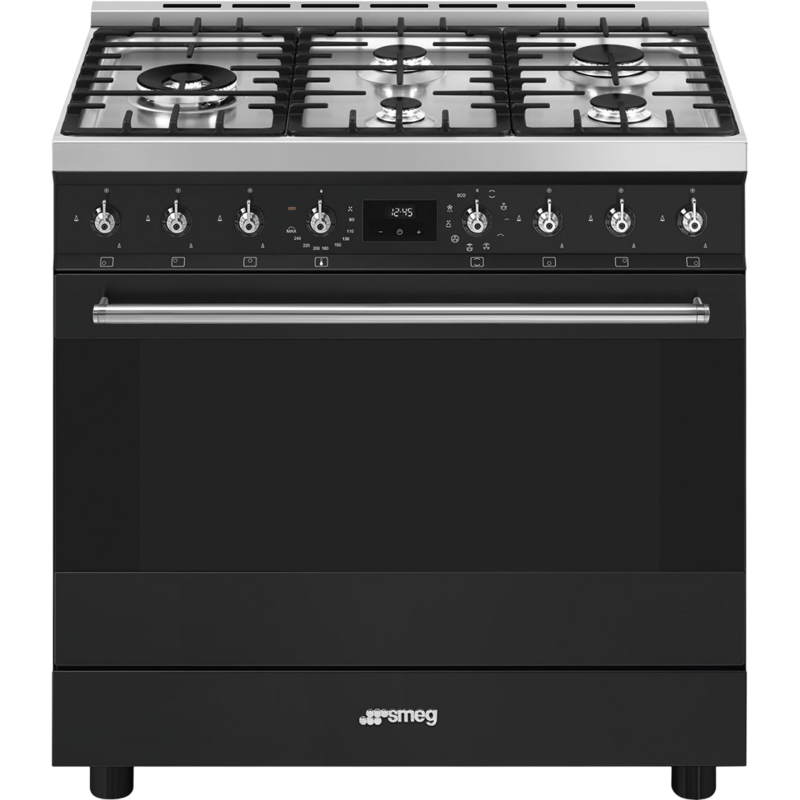 SMEG C95GMCMB2