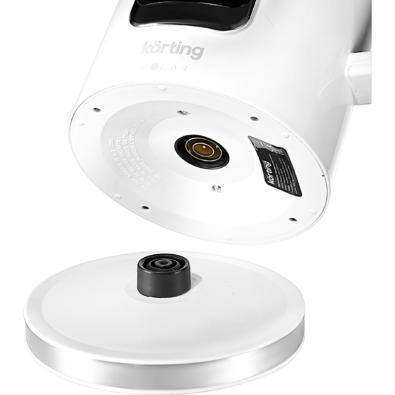 Korting KWK 0905 Polar