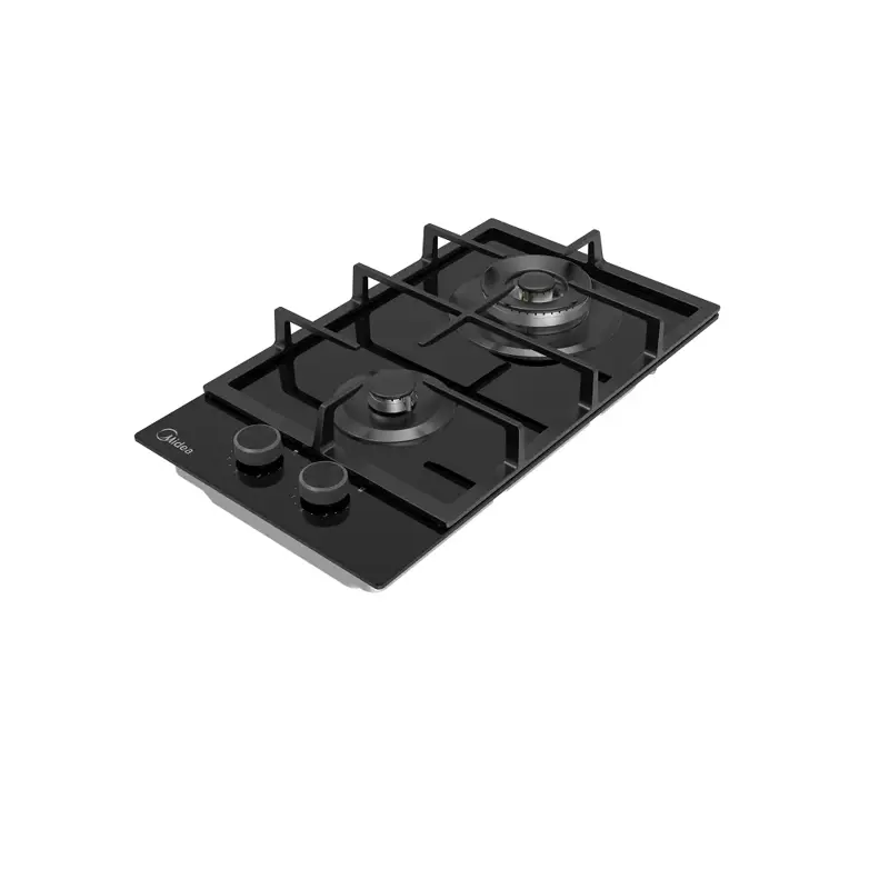 Midea MG3270TGB