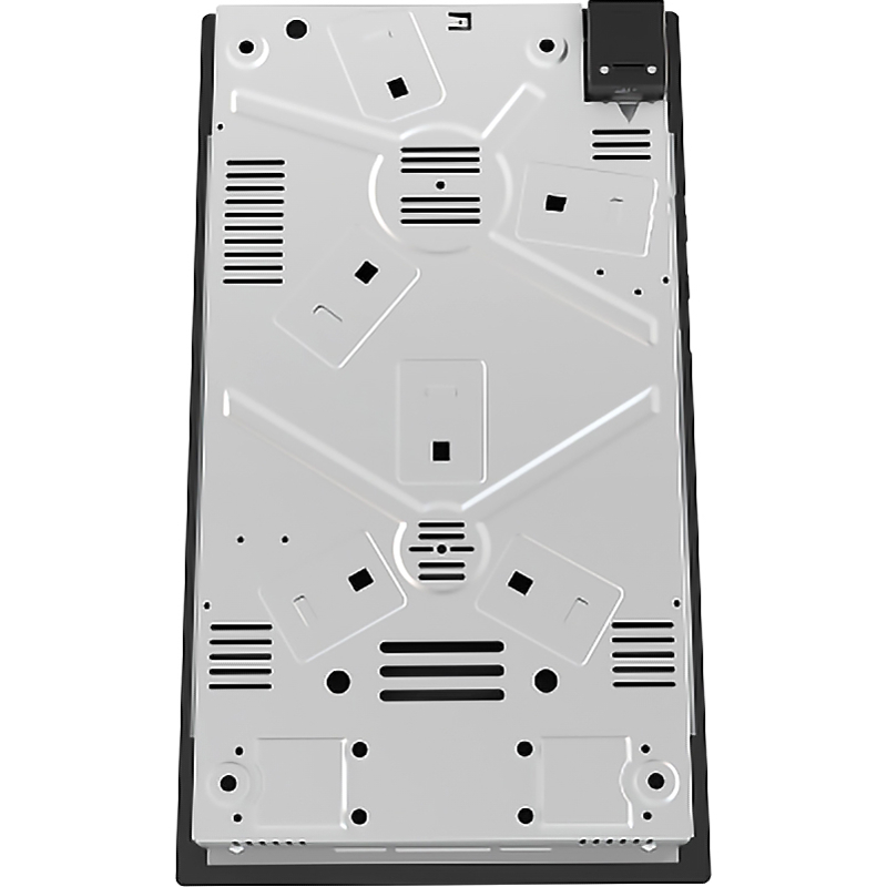 Midea MCH32203