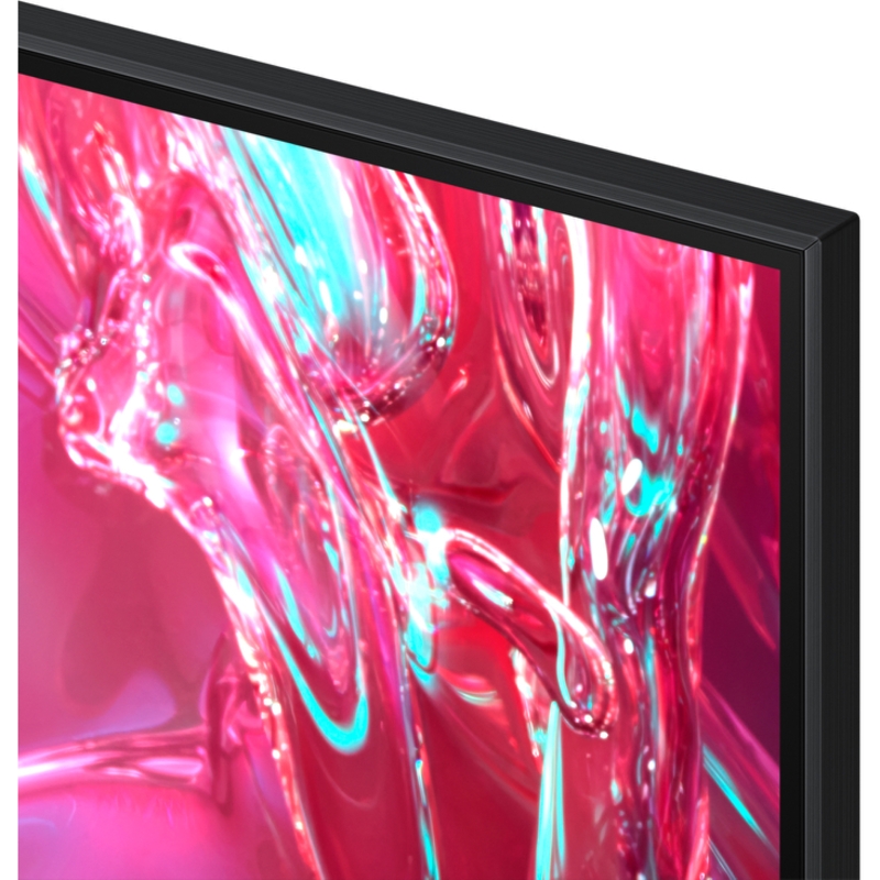 Samsung Electronics UE98DU9000UXRU