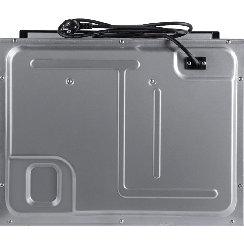 Maunfeld XCMO4418GB Glossy