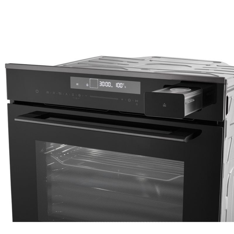 Korting OKB 1350 S GNBX Steam