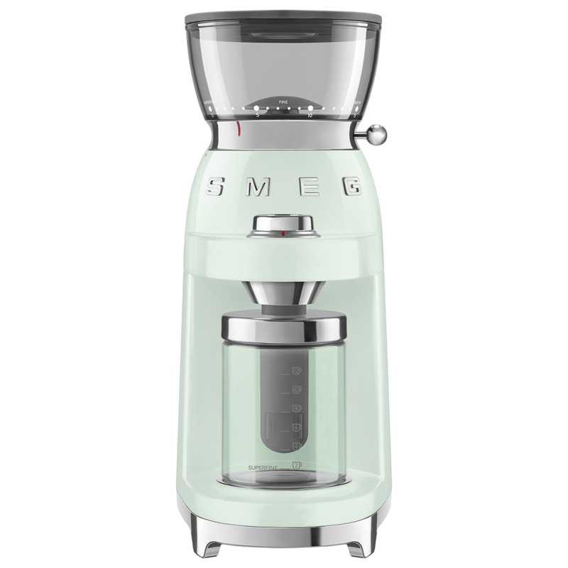 SMEG CGF03PGEU