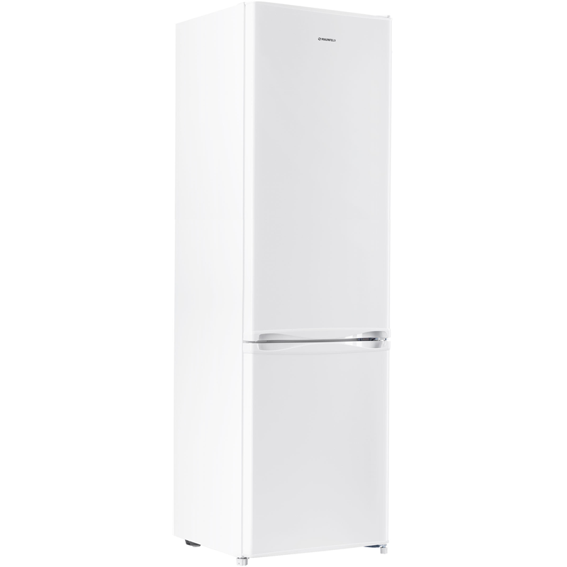 Maunfeld MFF180W