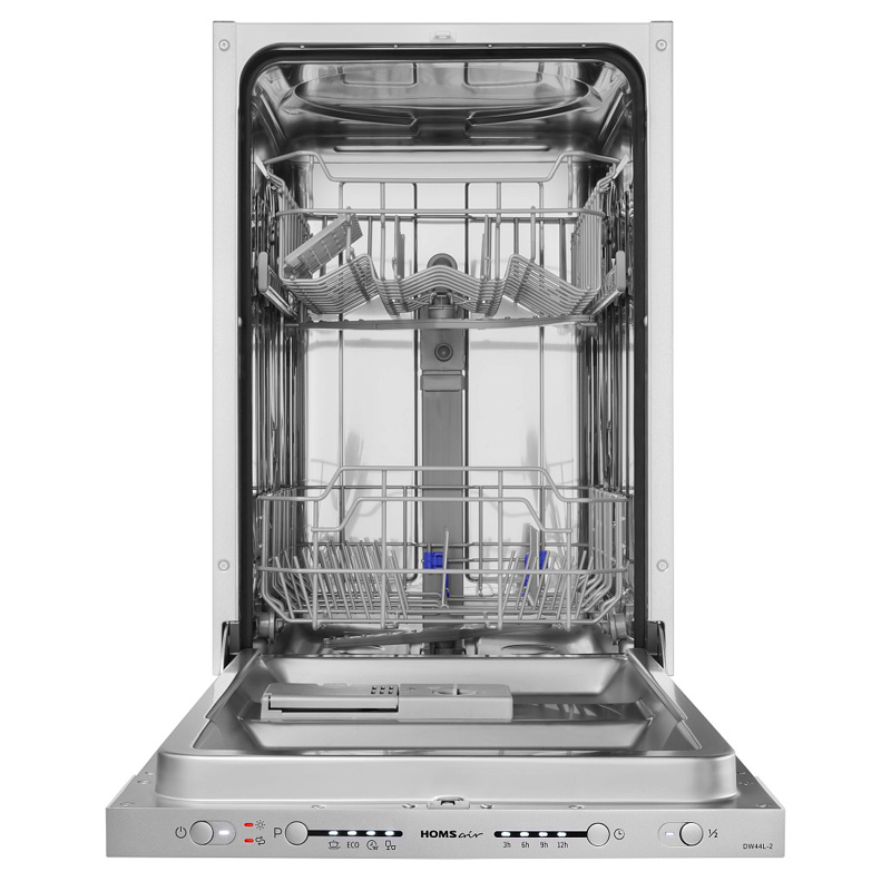 HOMSAir DW44L-2