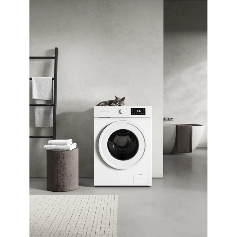 Kuppersberg WM 420 WW