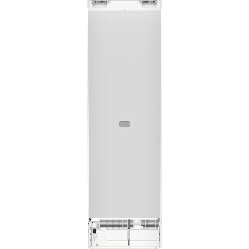 Liebherr CNc 5713-20 001
