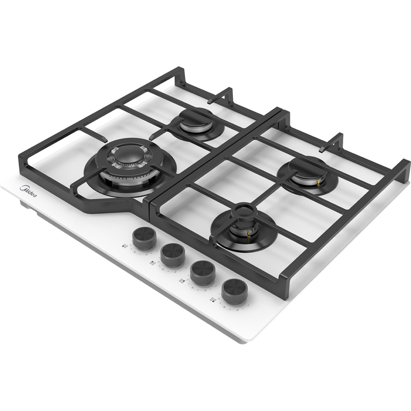 Midea MG697TGW