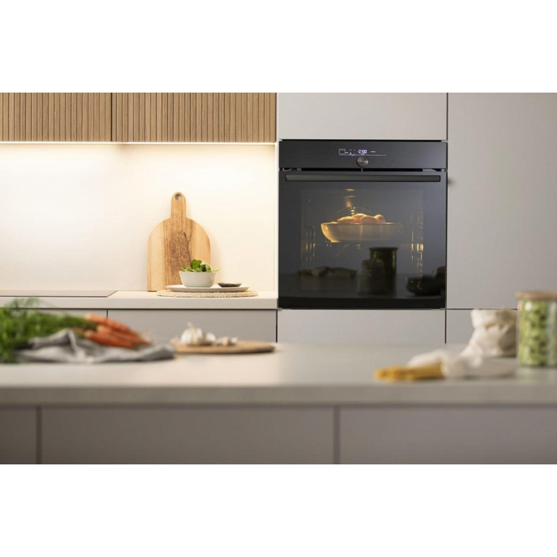 Gorenje GO66MB Pizza350C