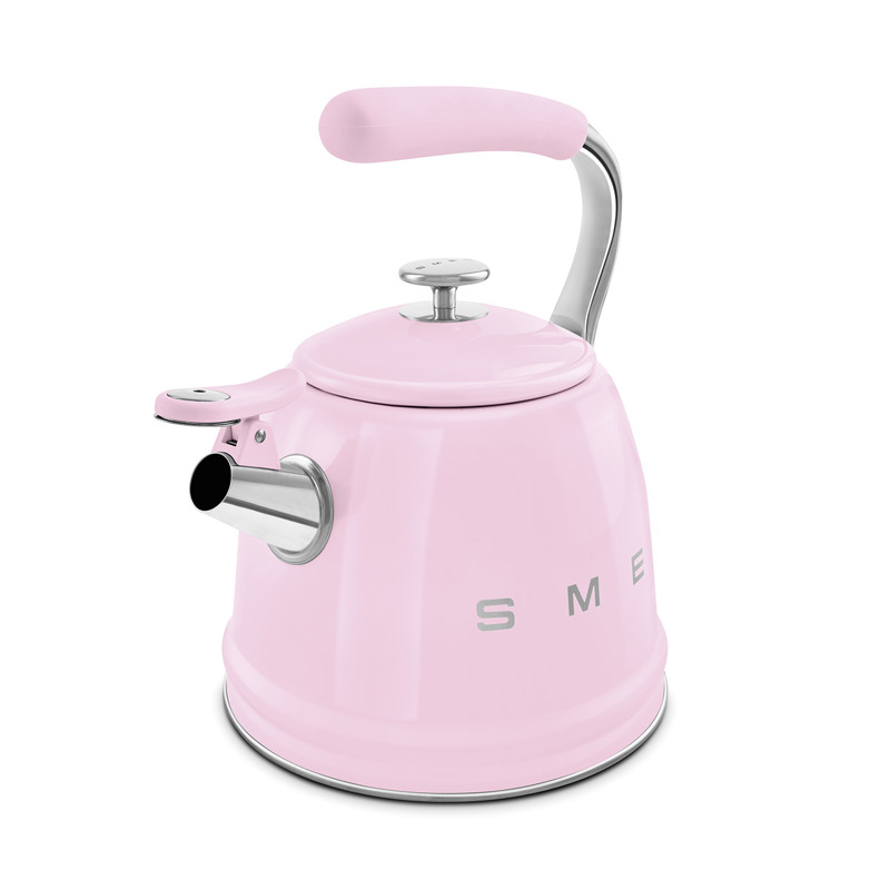 SMEG WKF01PK