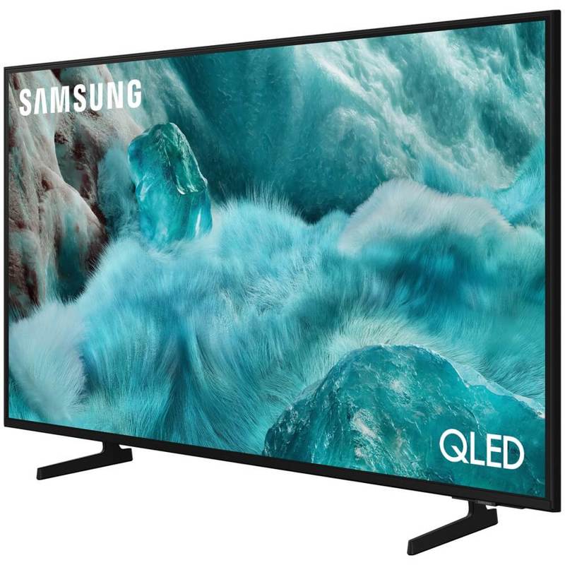 Samsung Electronics QE43Q7FAAUXRU
