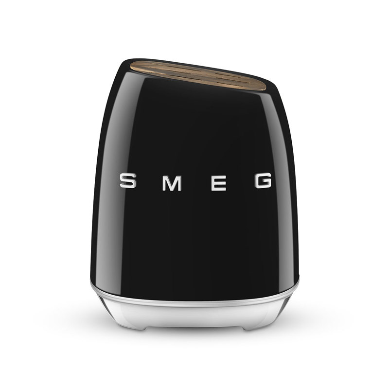 SMEG KBSF02BL