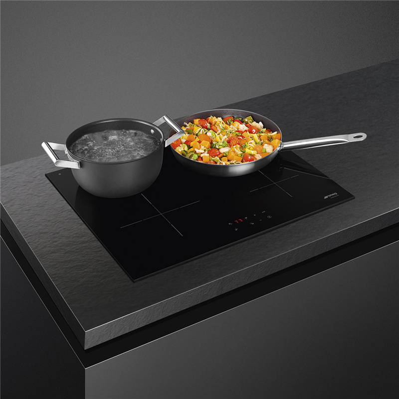 SMEG SI2641D