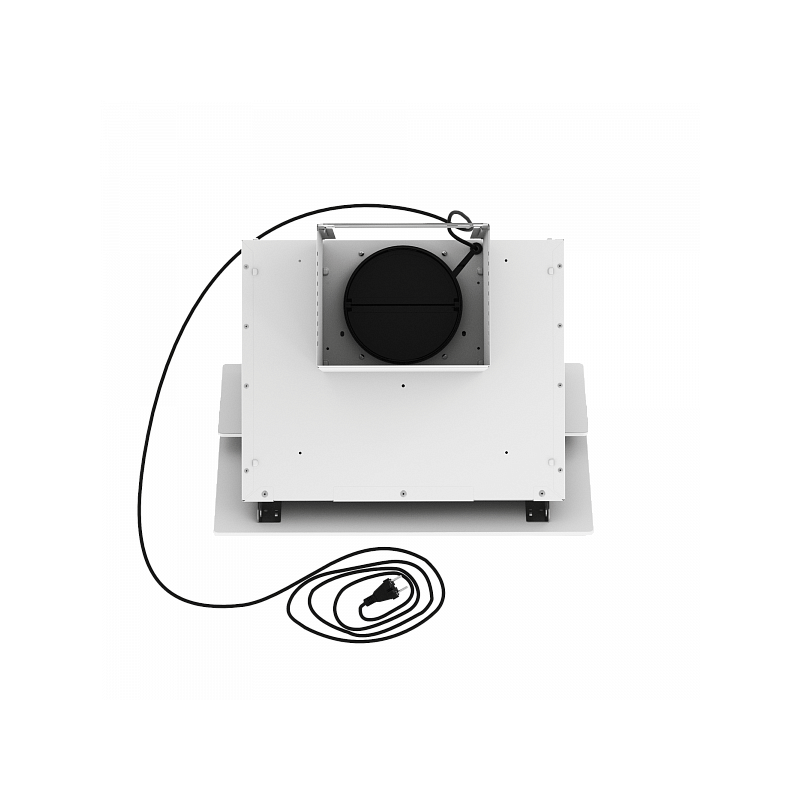 ELIKOR 243072