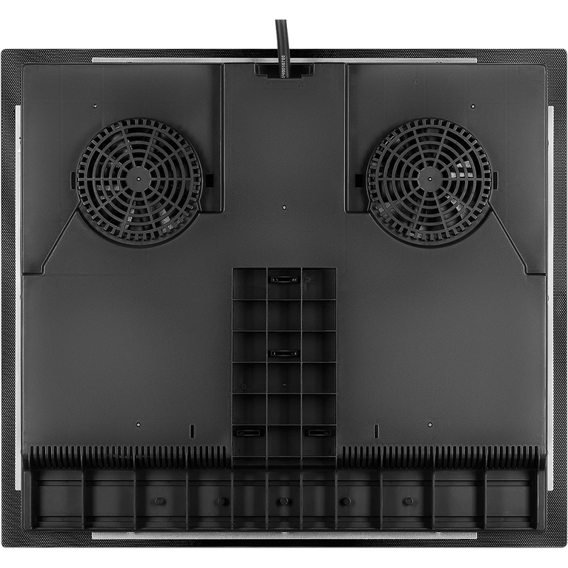 Monsher MHI 6016
