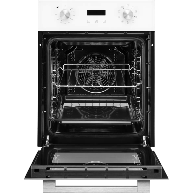 Monsher MOE 4592 Blanc