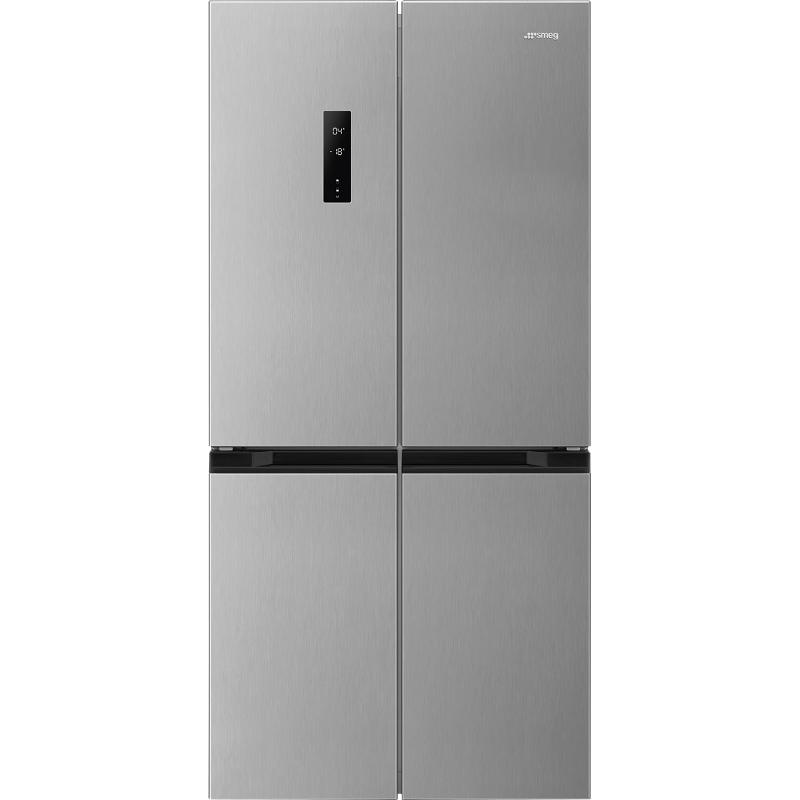 SMEG FQI48XE