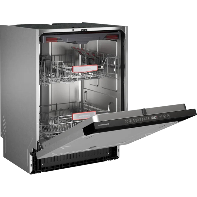 Kuppersberg GHL 6030
