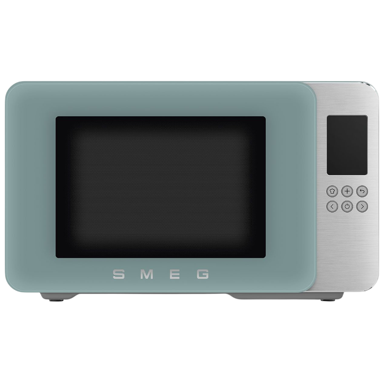 SMEG MOC01EGMEU