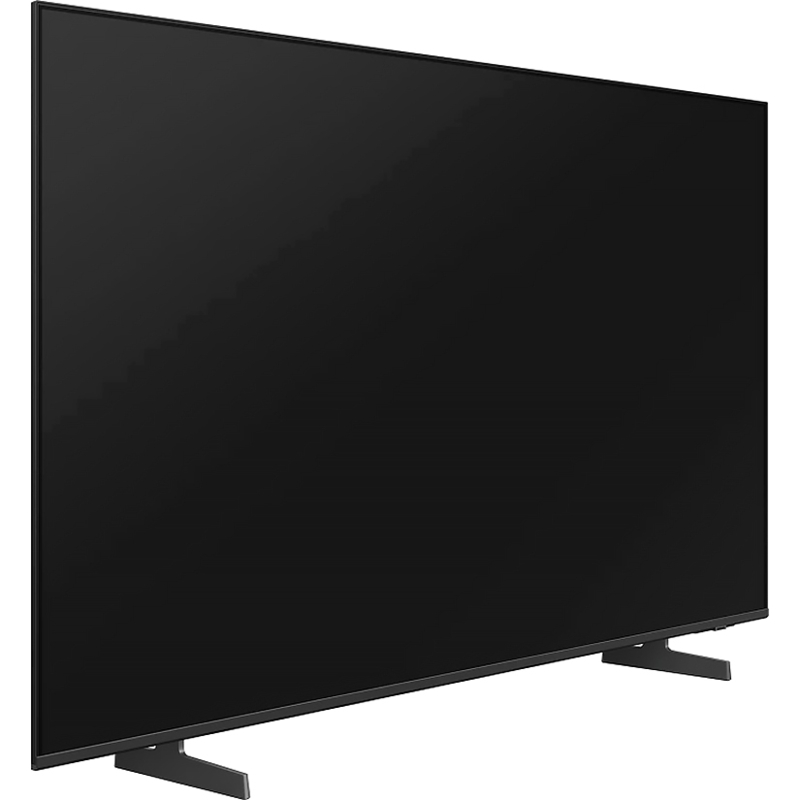Samsung Electronics UE43U8000HUXPY