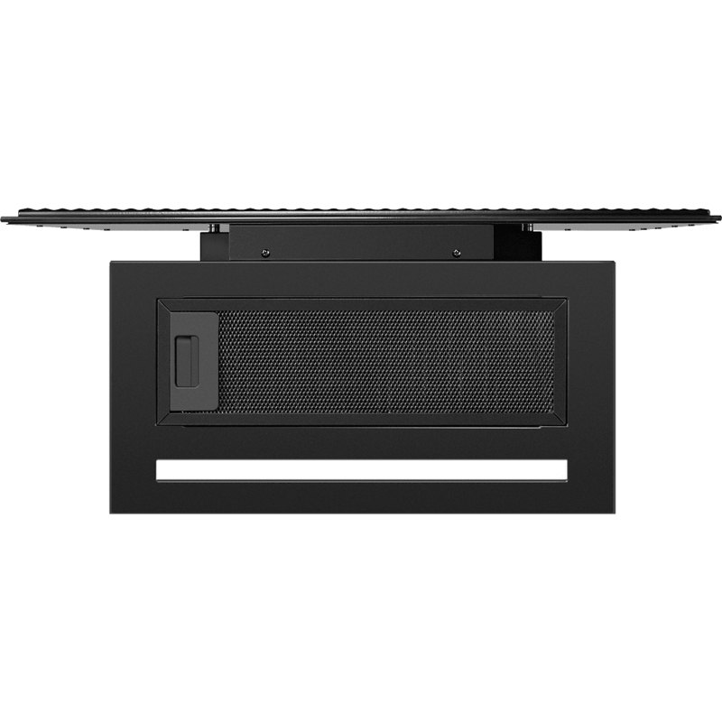 Maunfeld Fermana 60 Black