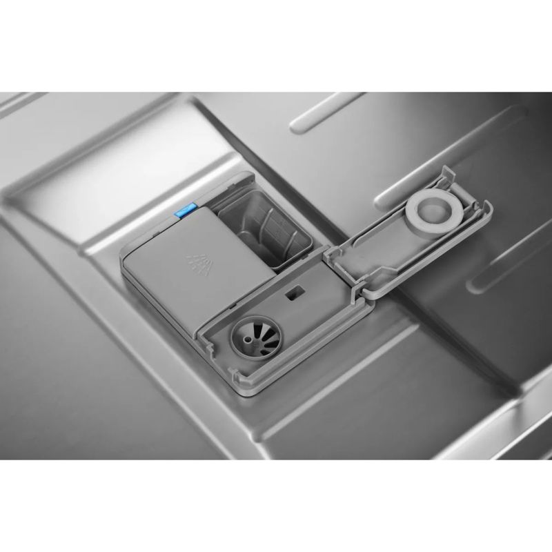 Midea MID45S150i