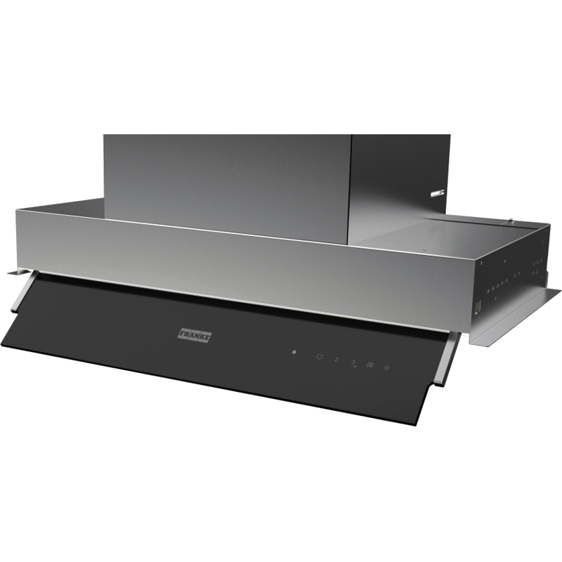 Franke 305.0705.074