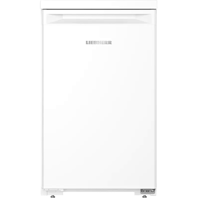 Liebherr Re 1200-20 001