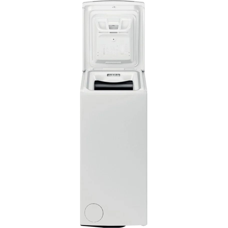 Whirlpool TDLR6240LEU/N