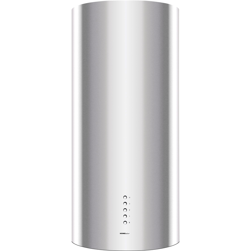 HOMSAir FLY 1000SD 39 INOX