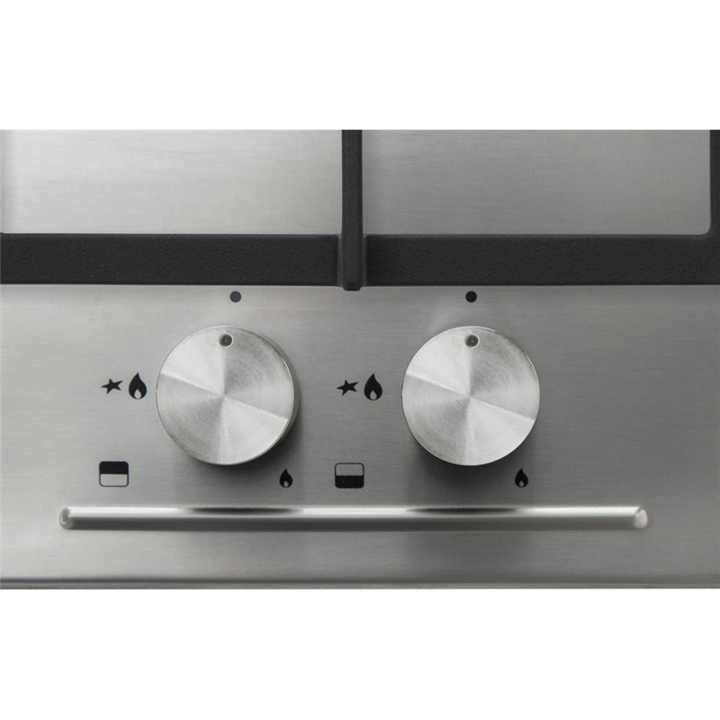 Korting HG 365 CTX