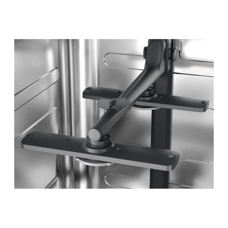 Electrolux EEA12100L
