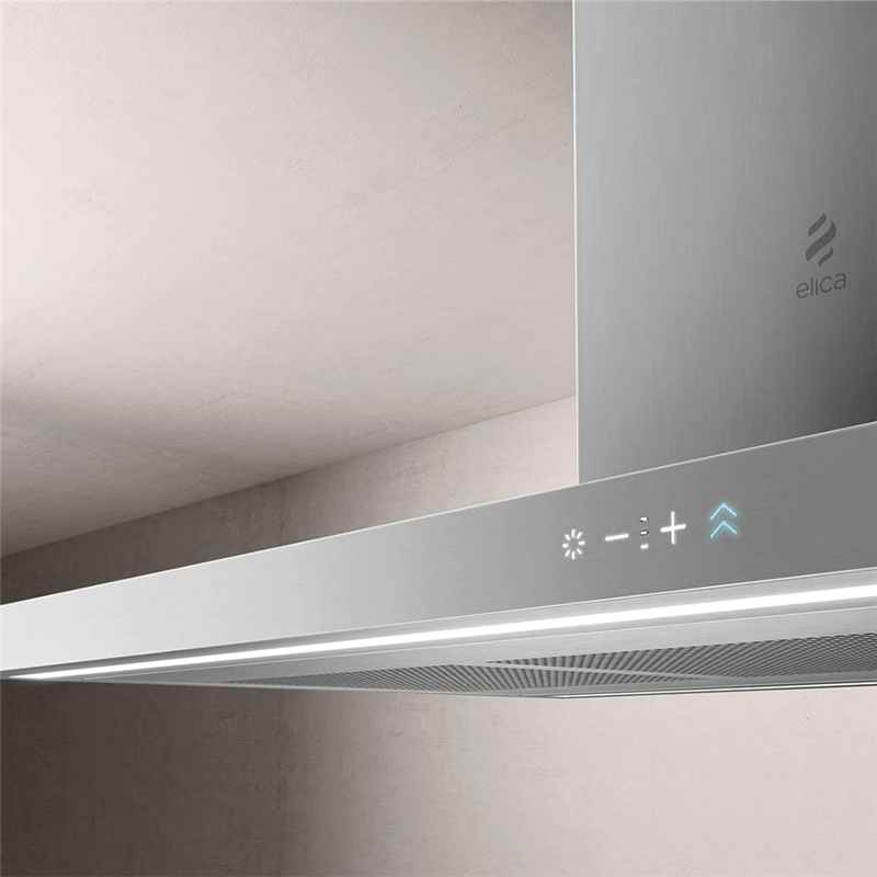 Elica THIN ISLAND IX/A/120-PRF0144973