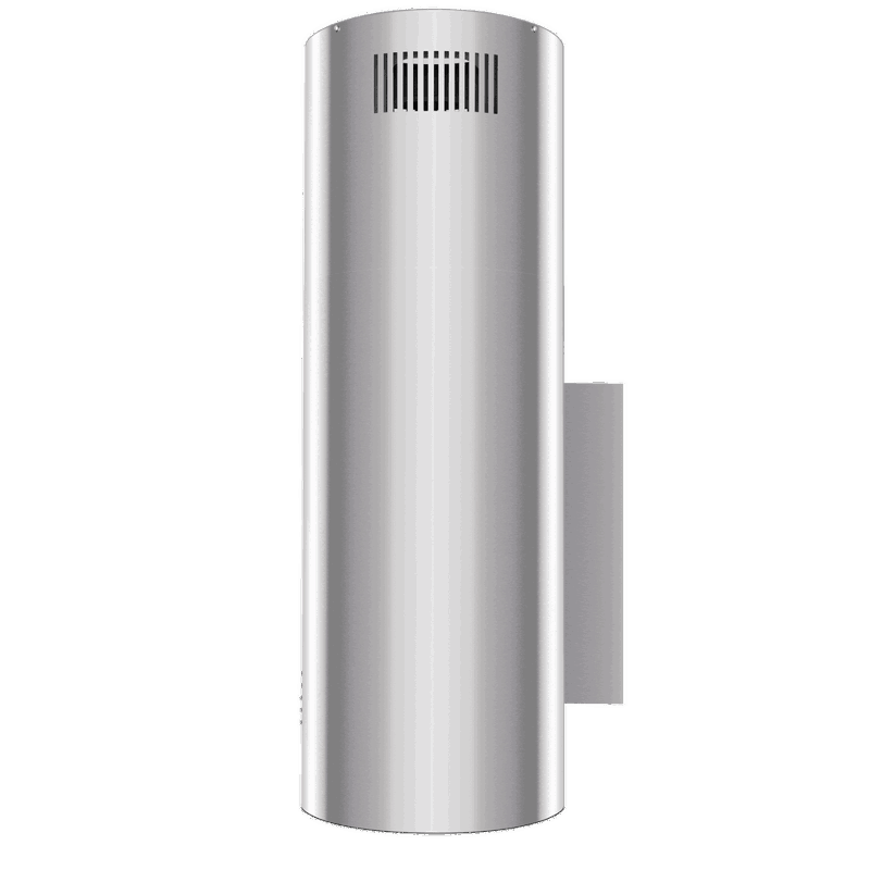 Maunfeld Lee Wall 39 Long inox