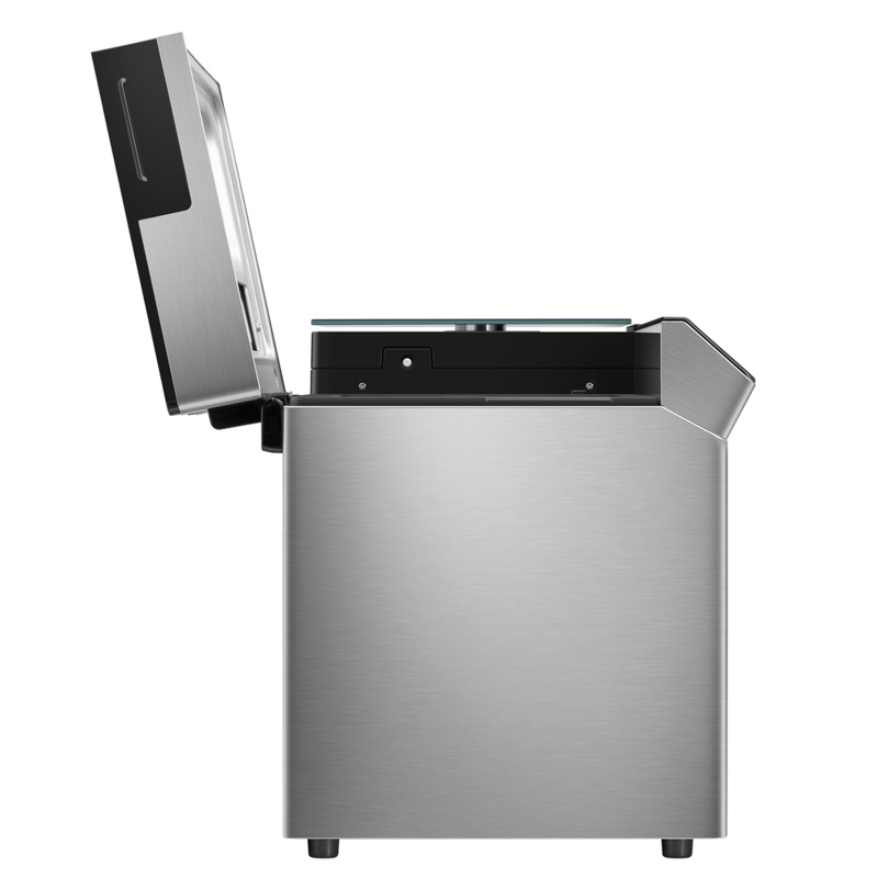 Maunfeld MBM-900DSS
