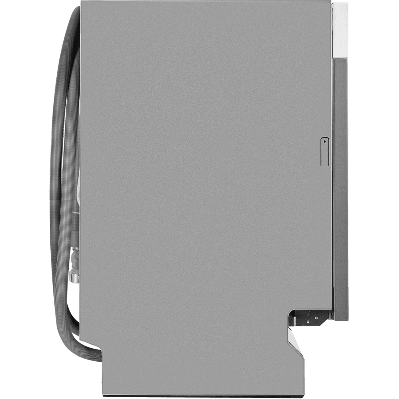 Maunfeld MLP-08S Light Beam