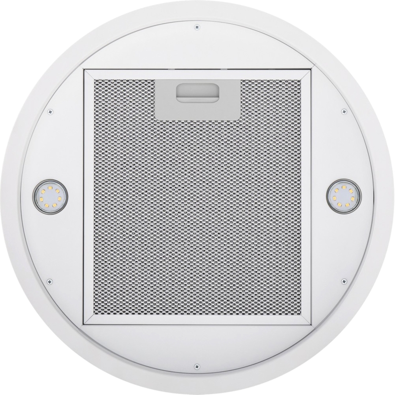 Maunfeld LEE PUSH 39 WHITE