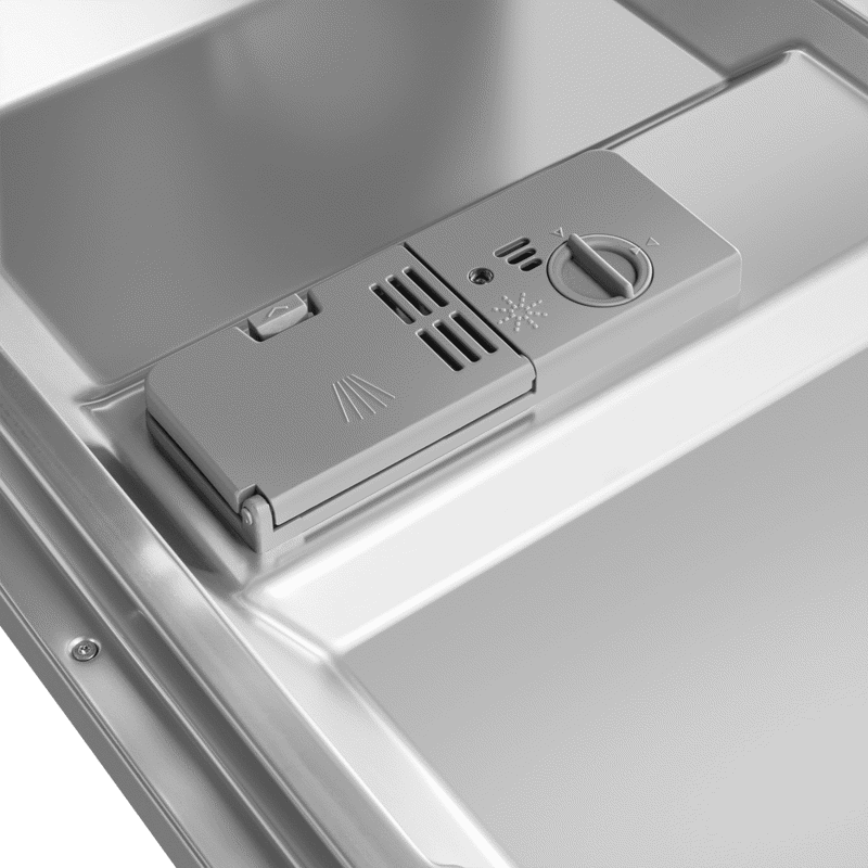 Maunfeld MWF45220W