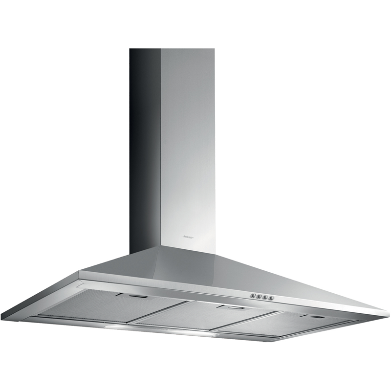 Jetair GAIA IX/A/60-PRF0112624B