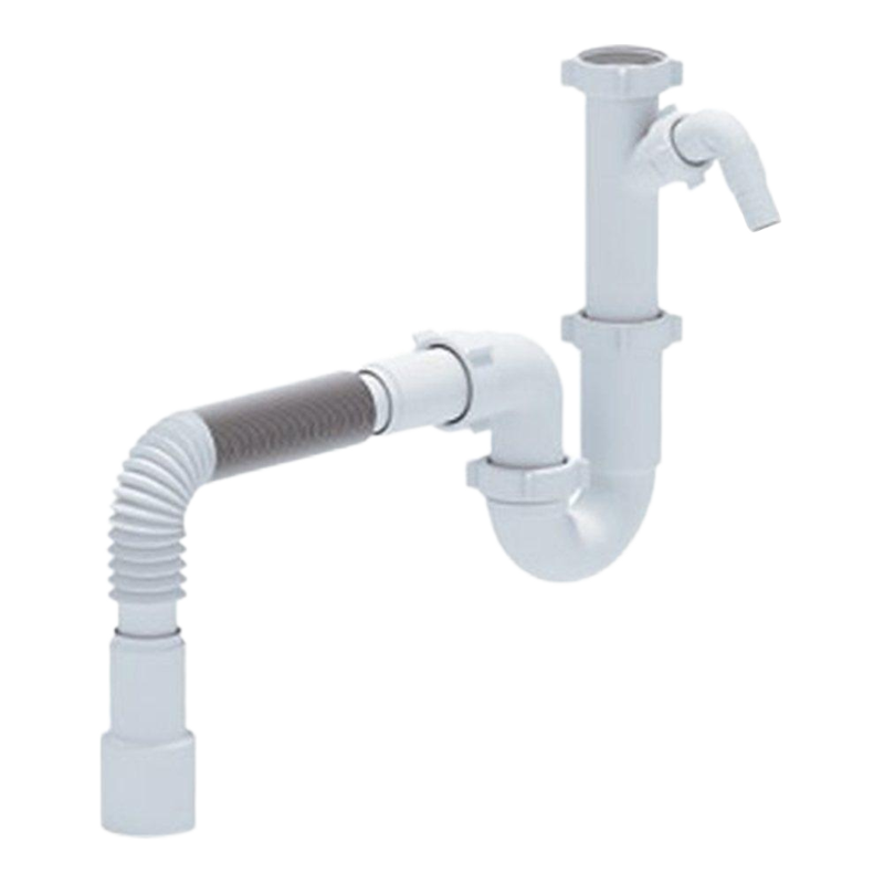 Franke 112.0006.456