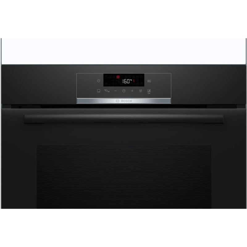 Bosch HQG572EB3