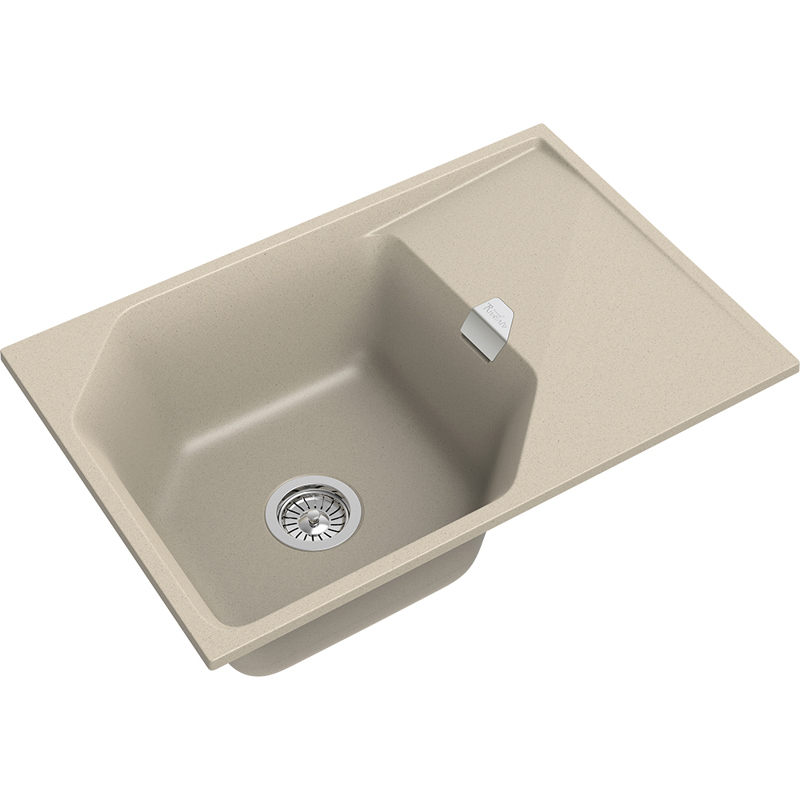 Rivelato LS-75 beige scuro