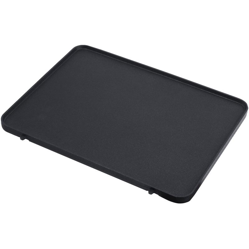 Korting KGPA 0403 W Infinity