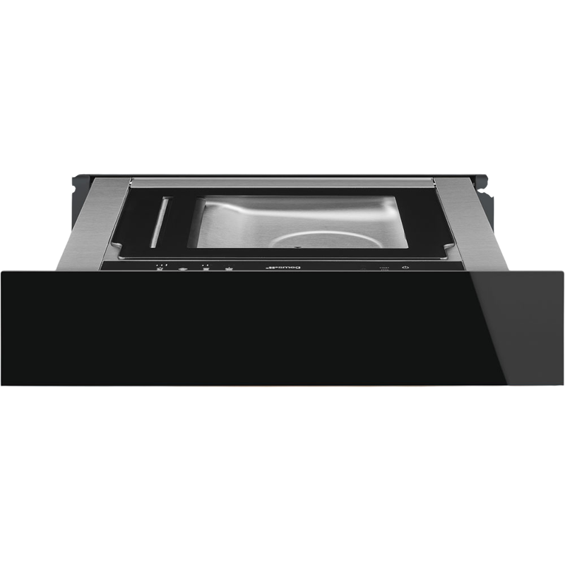 SMEG CPV615NR