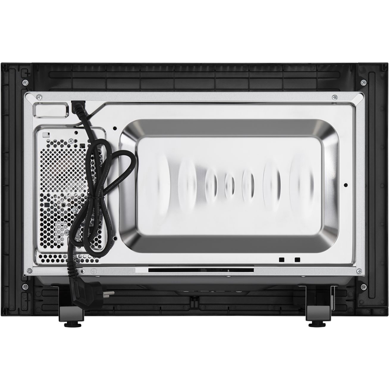 HOMSAir MOB205GB