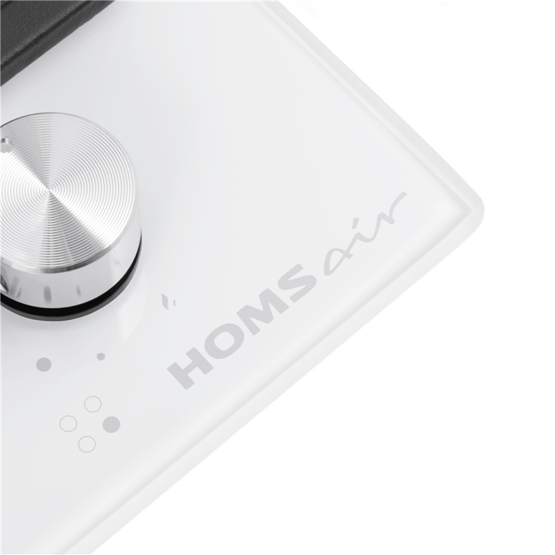 HOMSAir HGG646WH